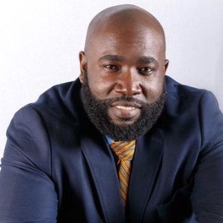 Anthony Cooper, Sr.